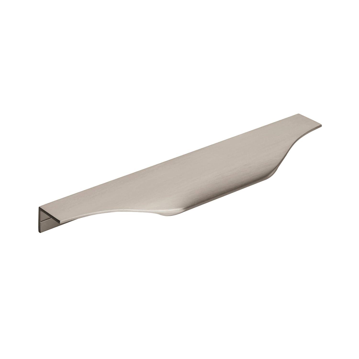 Aloft Finger Pull