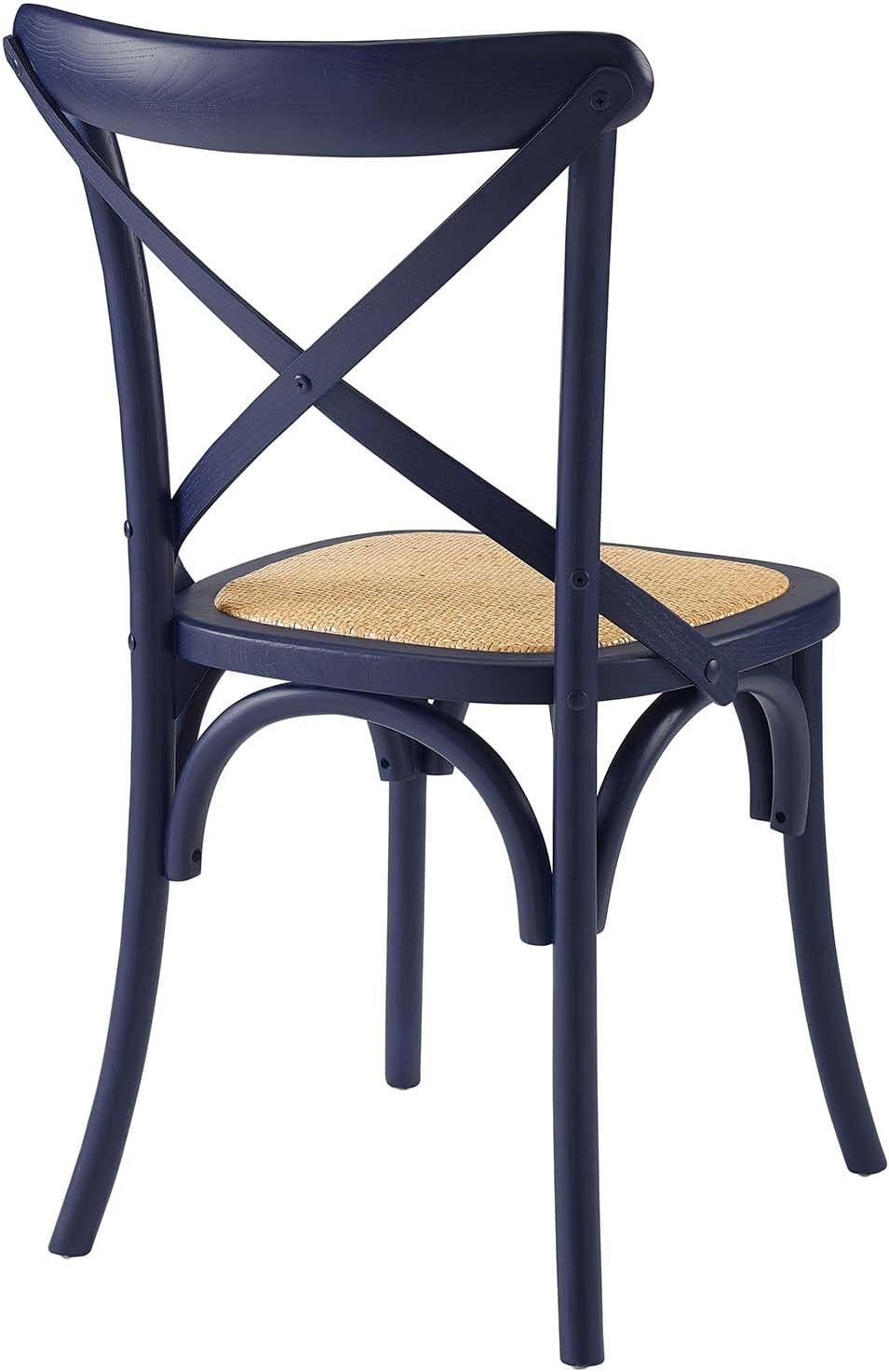 Modway Gear Dining Side Chair