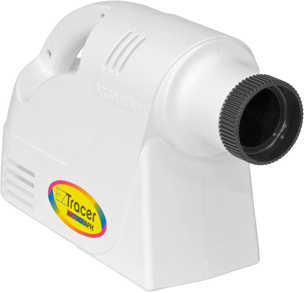 Artograph Artograph Reflective 300 Lumens Portable Projector