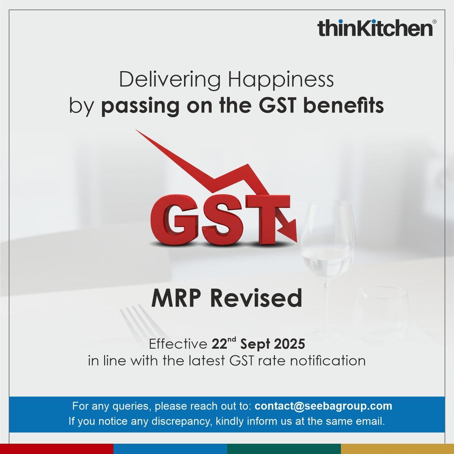 Joseph Joseph Extend Steel Expandable Dish Rack