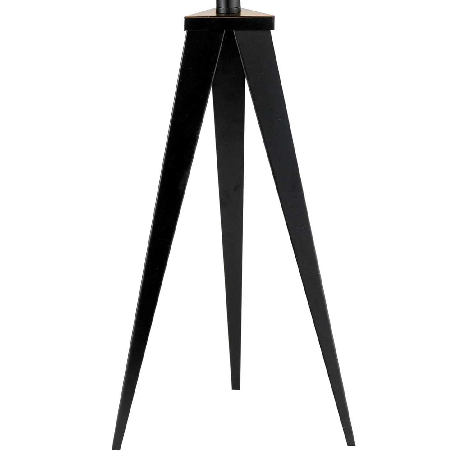 Louis Table Lamp