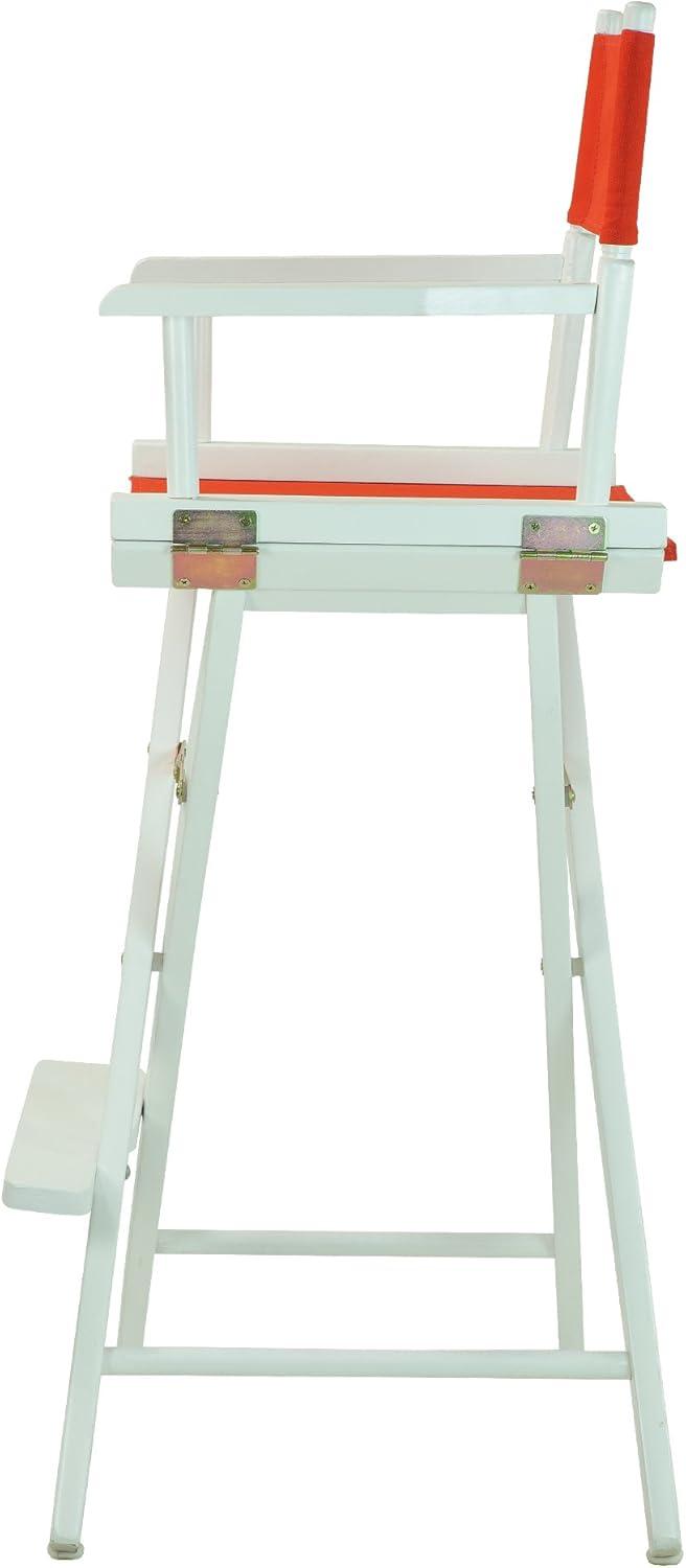 30 Pulgadas Director's Chair