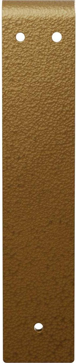 Legacy H 2'' W D Metal Bracket / Corbel