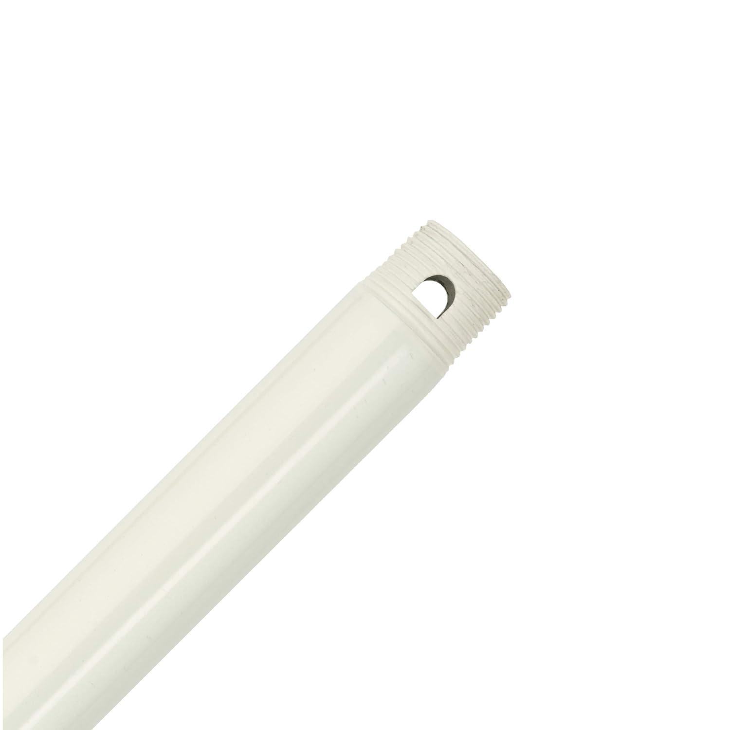 Hunter Fan Fresh Ceiling Fan Downrod