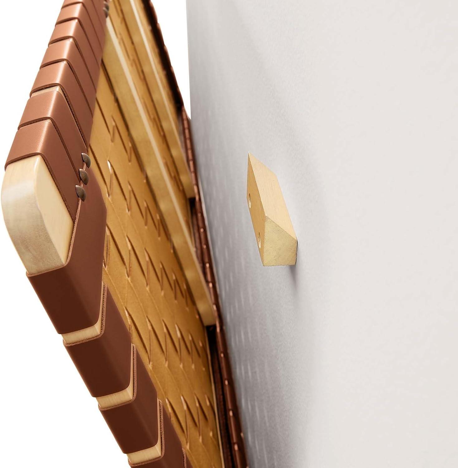 Modway Modway Sparta Solid Wood Headboard