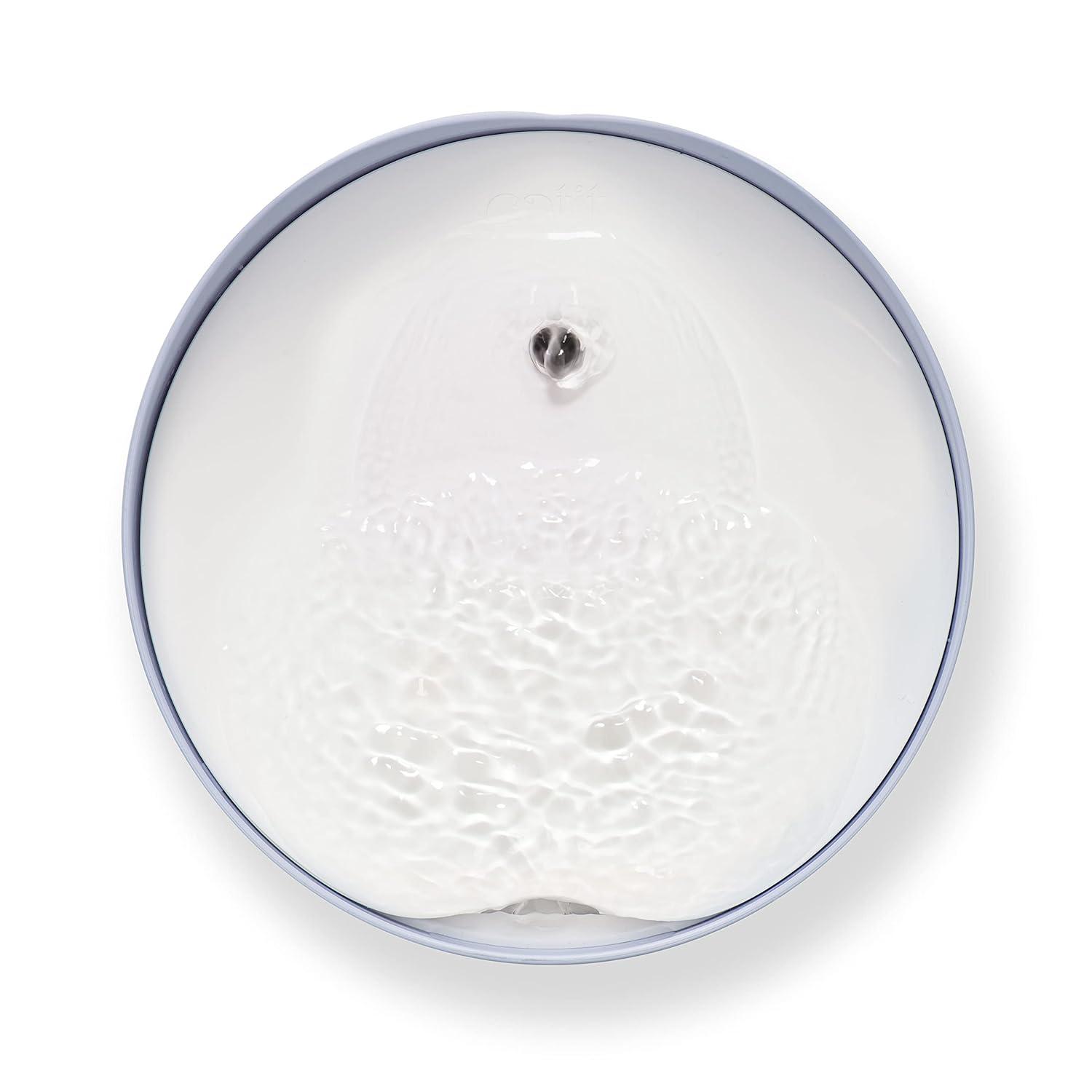 Catit Pixi Automatic Water Dish