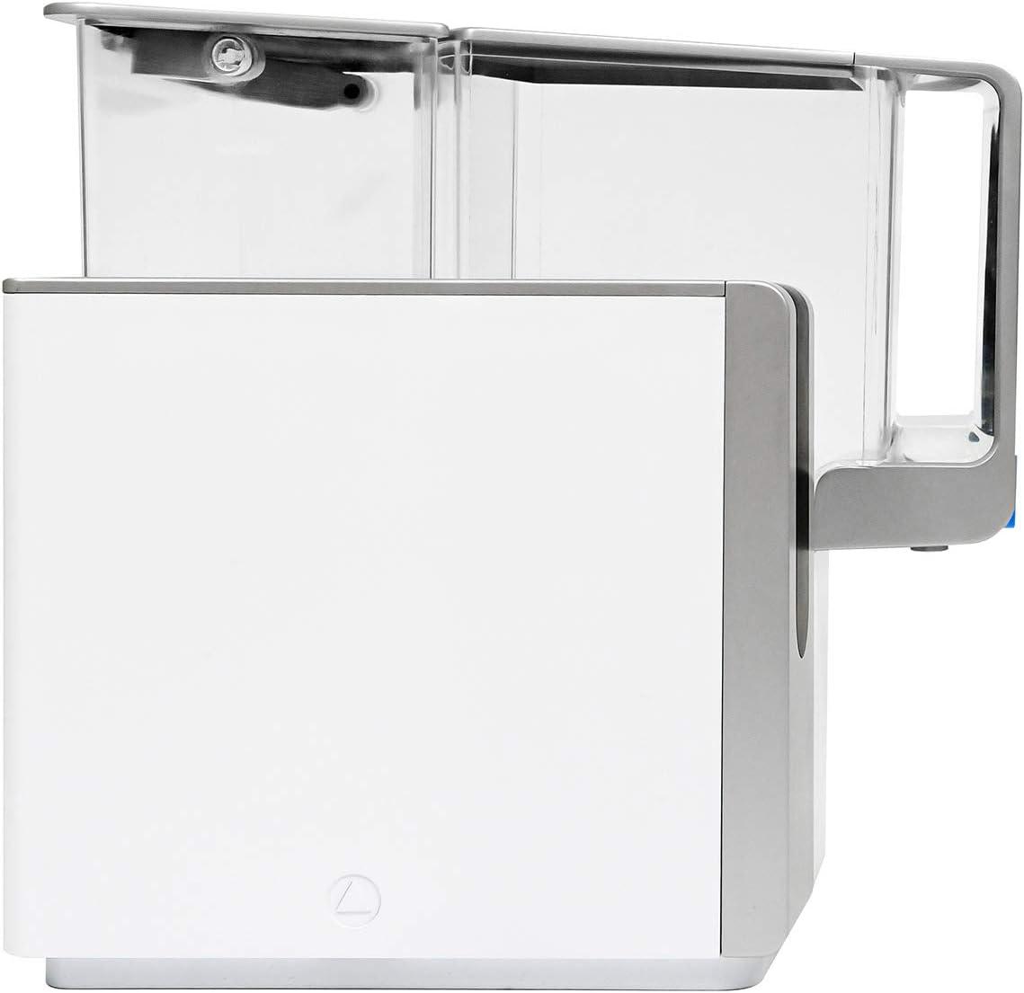 AquaTru Countertop Water Filtration Purification Systems (AquaTru w/Perfect Minerals)