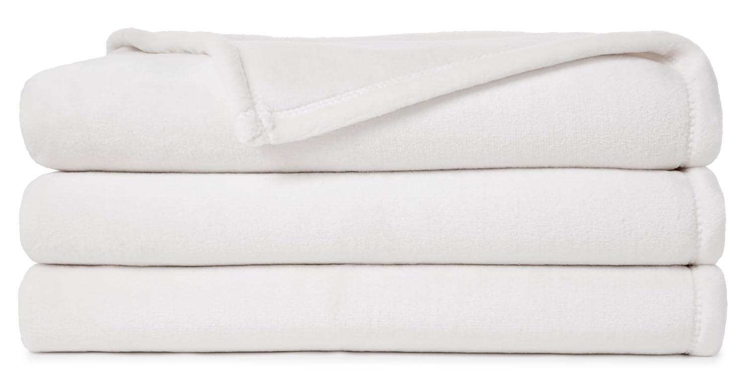 Casual Living, Blanket, 32594