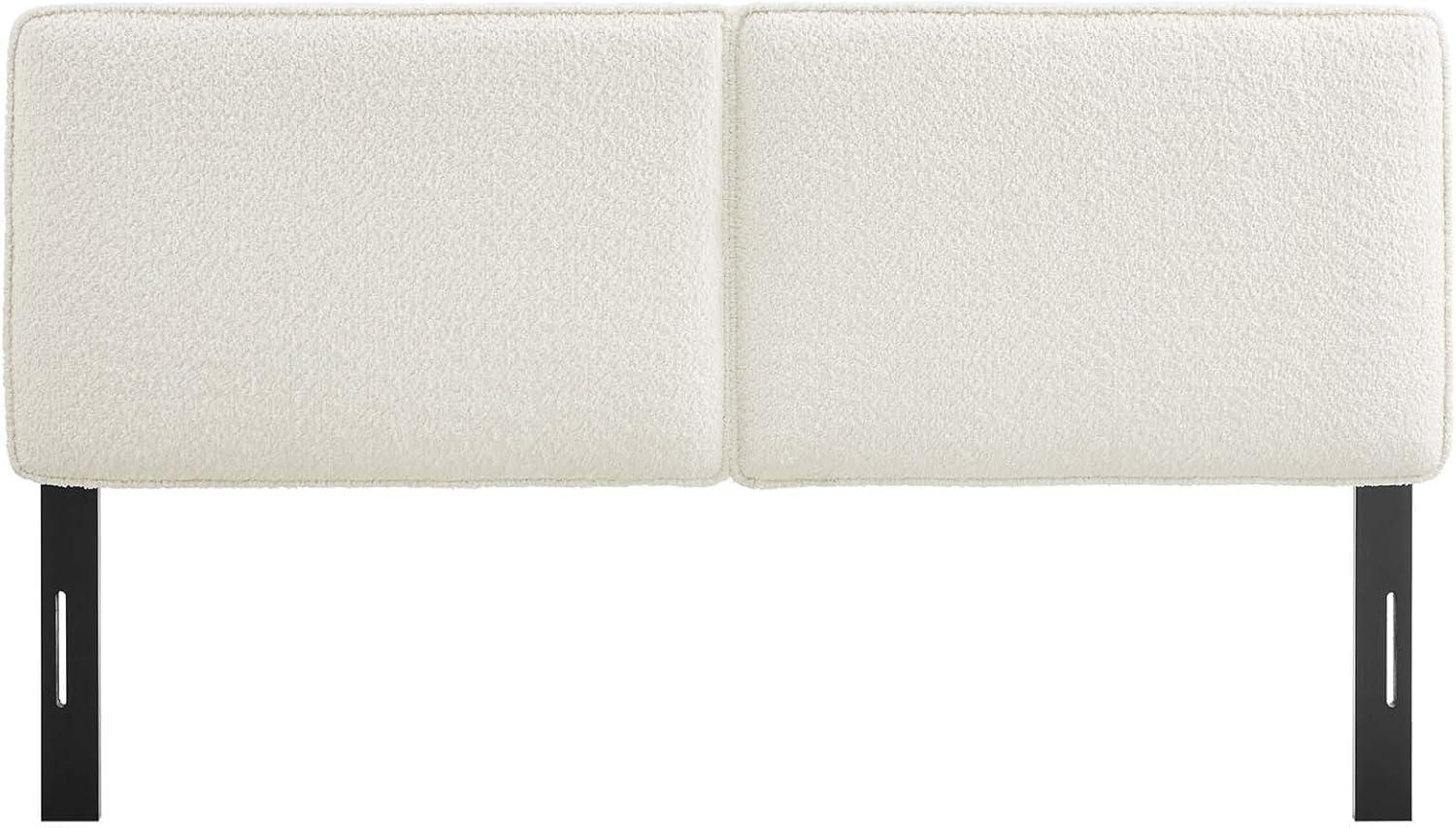 Modway Modway Lindee Headboard