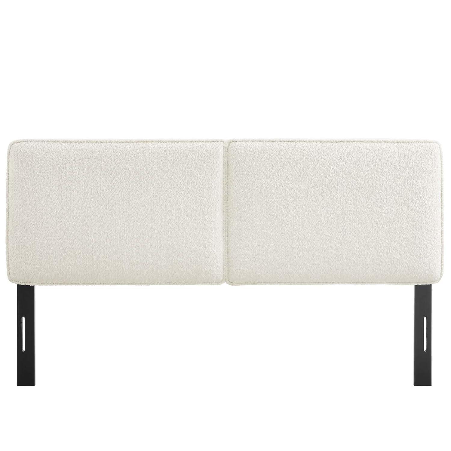 Modway Modway Lindee Headboard