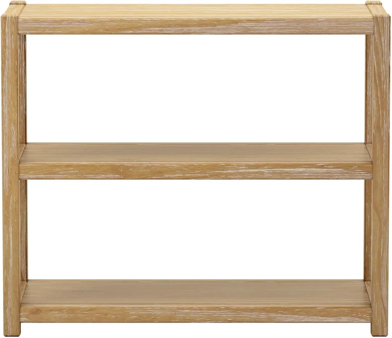 Greenport Bookcase
