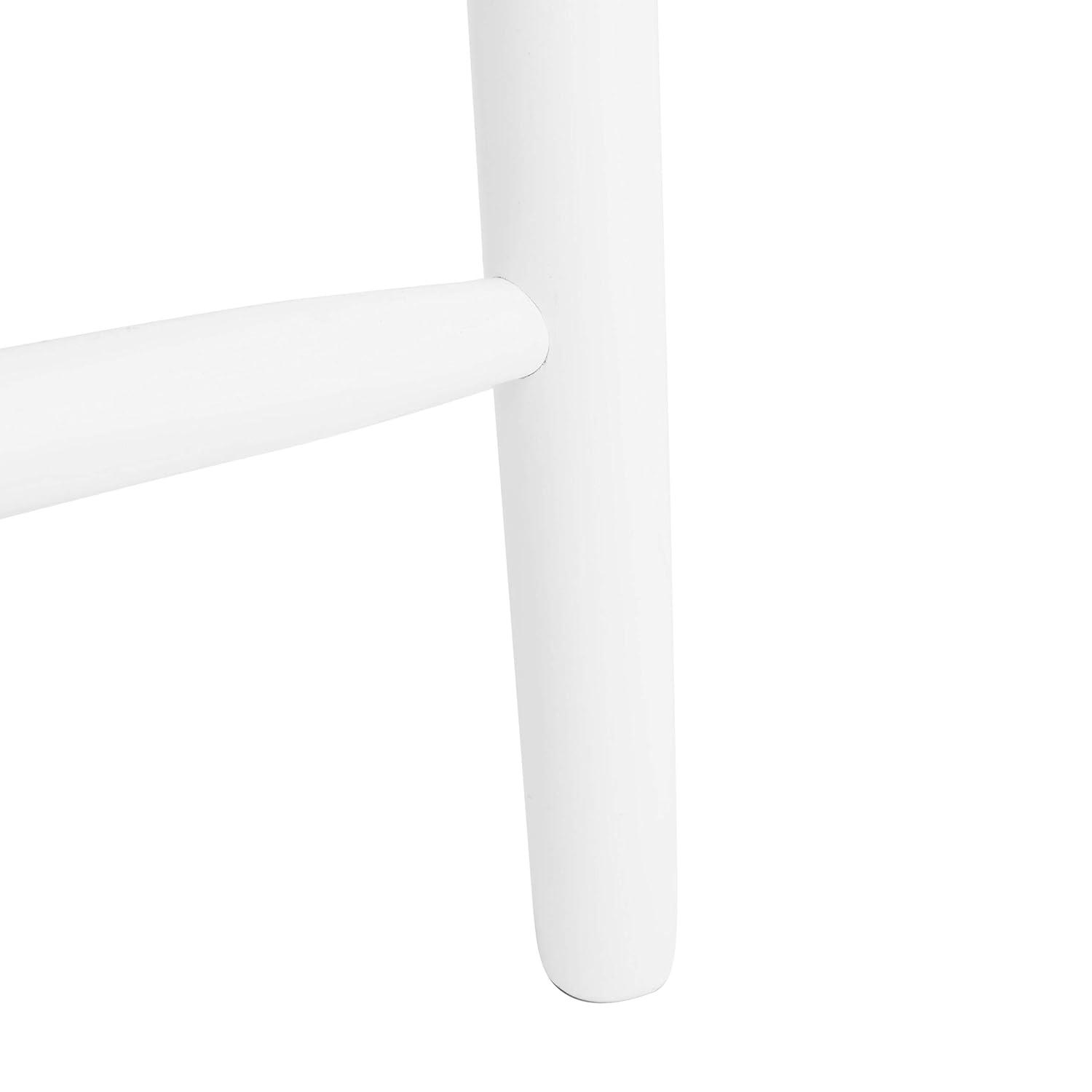 Beaufort Counter Stool (Set of 2)  - Safavieh