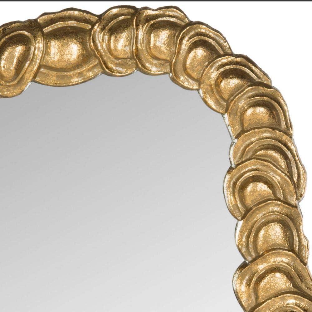 Safavieh GARLAND MIRROR