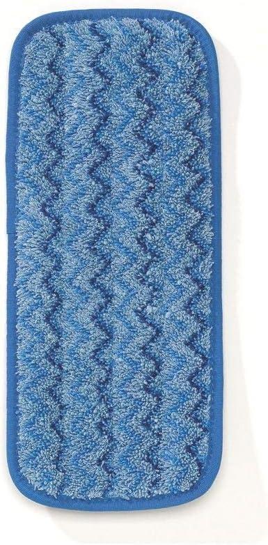 Rubbermaid Commercial Products Mop Pad (Set of 6)