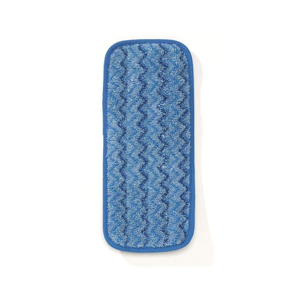 Rubbermaid Commercial Products Mop Pad (Set of 6)