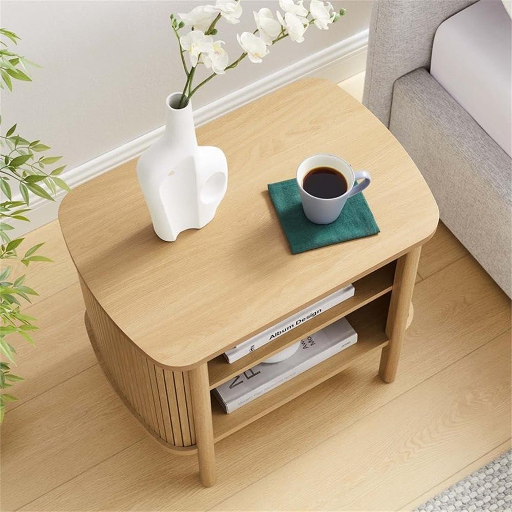 Modway Cadence Nightstand