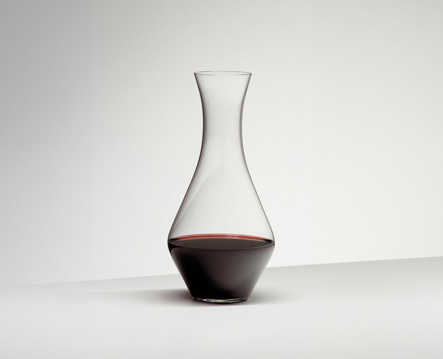 RIEDEL Cabernet Magnum Decanter