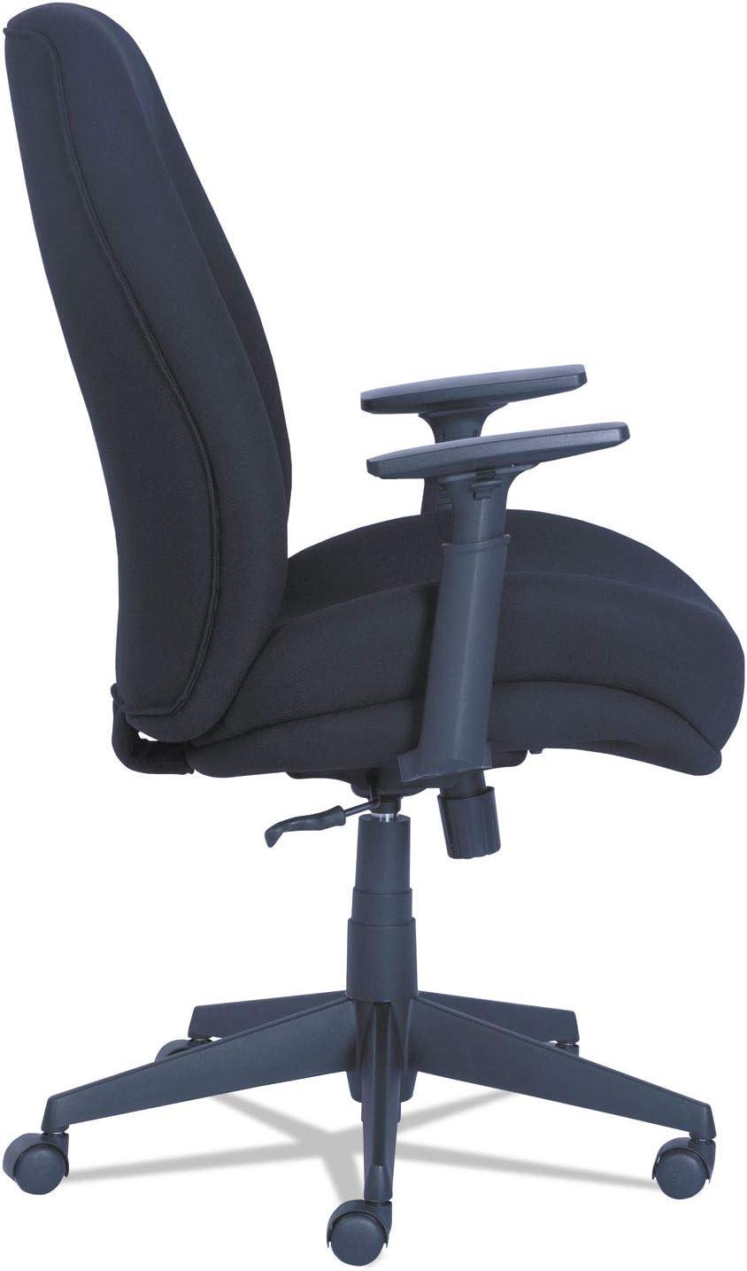 Mesh Task Chair