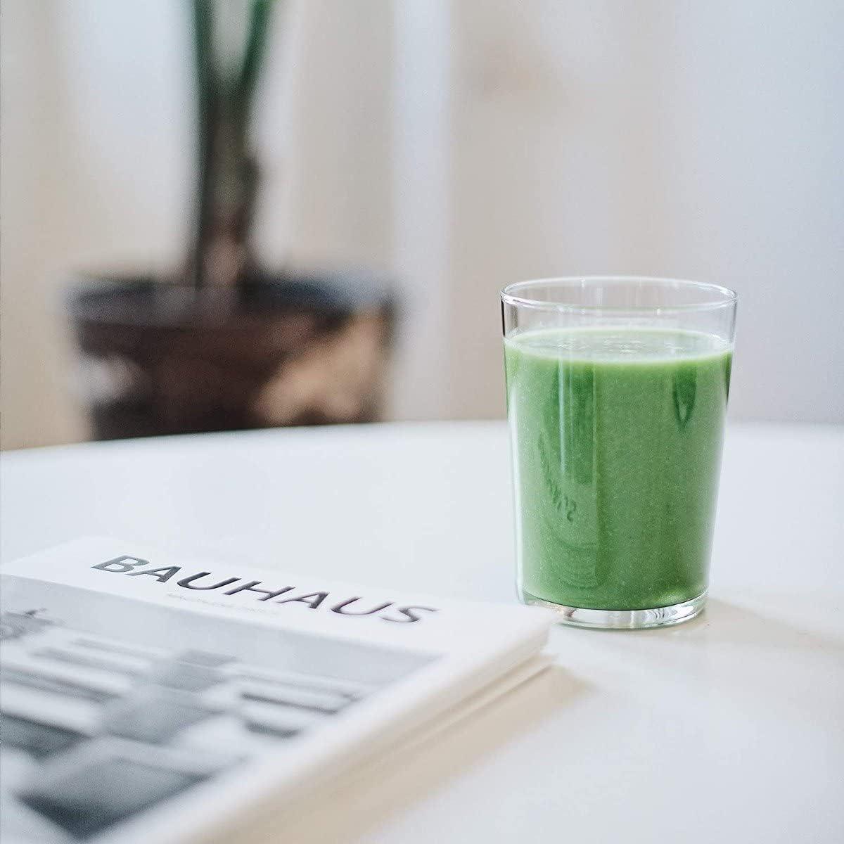 Bormioli Rocco 17oz Maxi Bodega Glasses | Set of 12