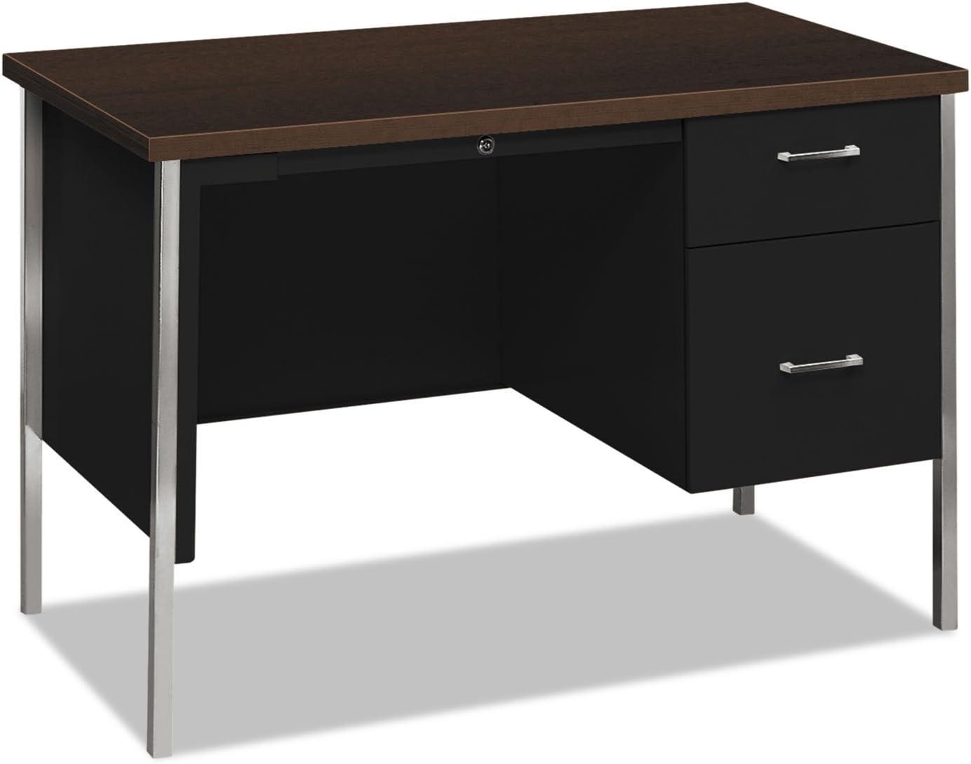 34000 Series Desk
