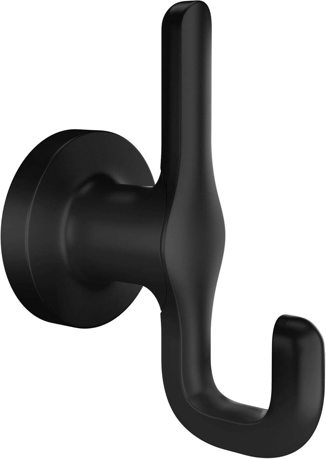 Studio S Wall Mounted Robe Hook