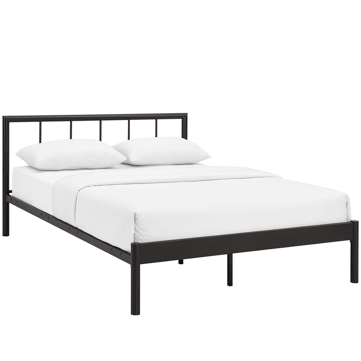 Modway Modway Gwen Full Bed Frame