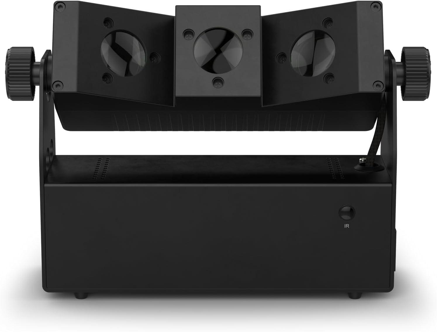 CHAUVET DJ EZbeam Q3 ILS