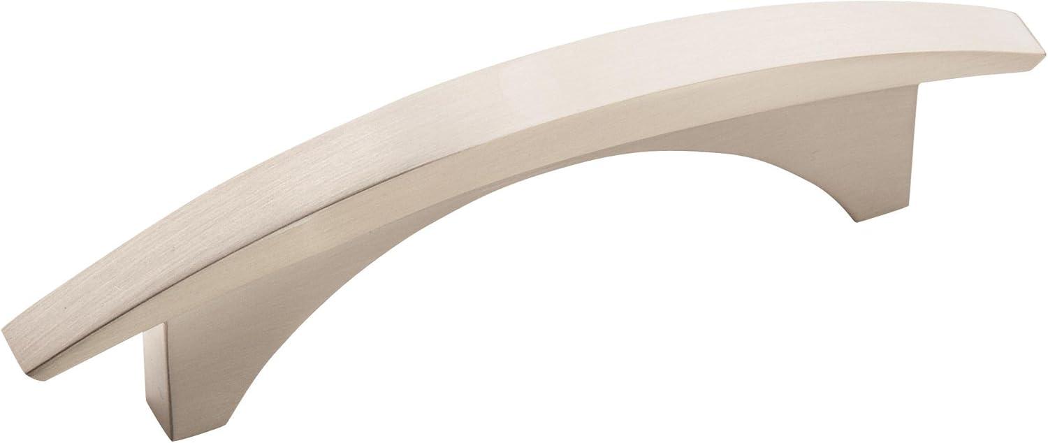 Essential'Z 3" Center to Center Arch Pull