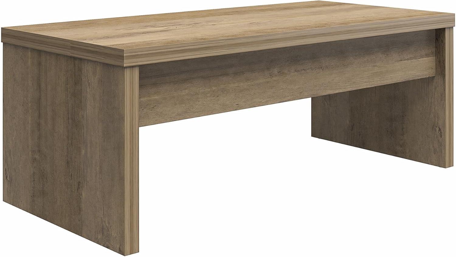 Winston Lift Top Coffee Table