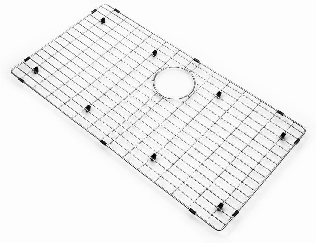 Houzer Stainless Steel Sink Bottom Grid - BG-7800