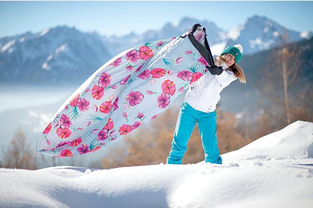 Fatboy Lamzac the Original Lounge Chair