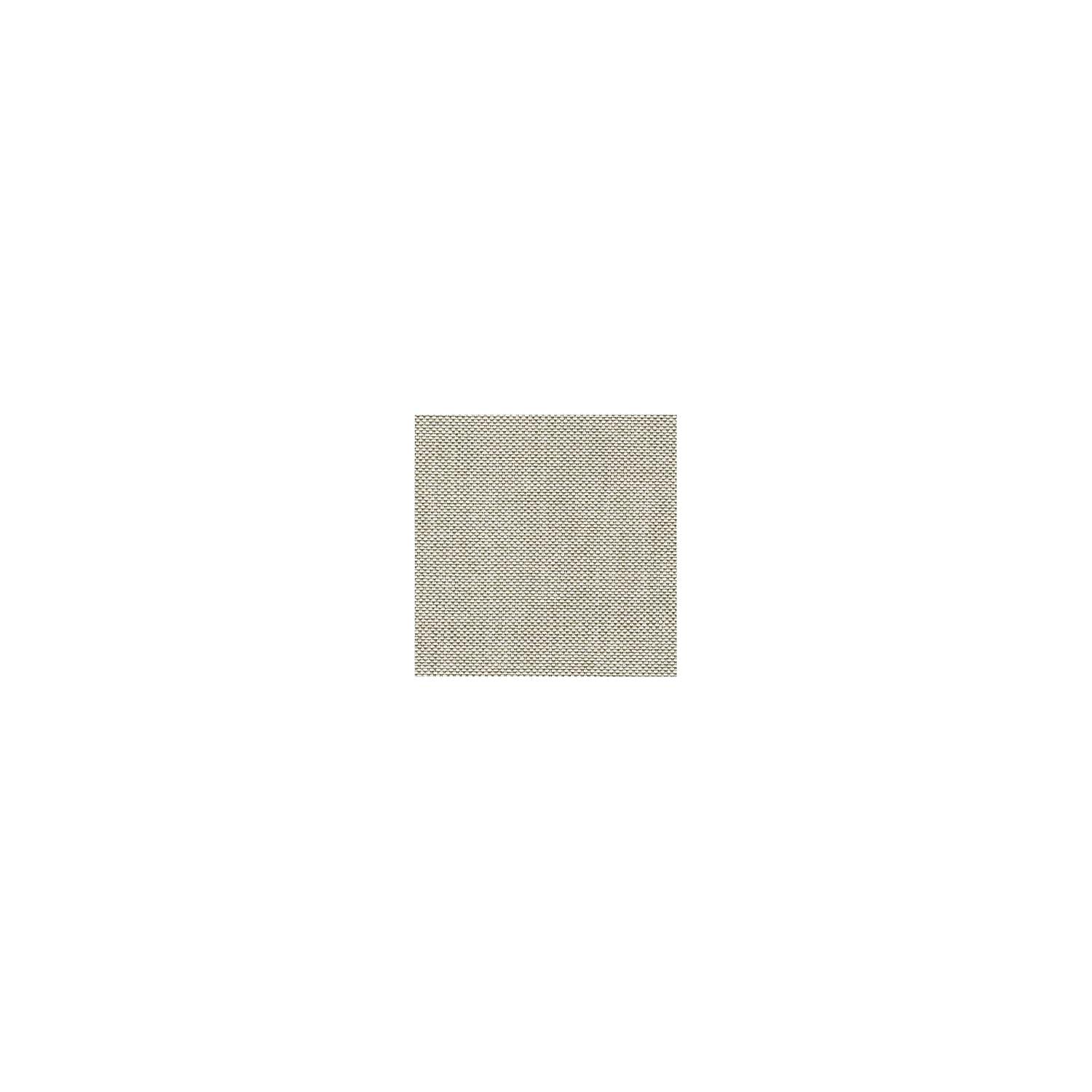 Hokku Designs Gwennoline Outdoor Ottoman