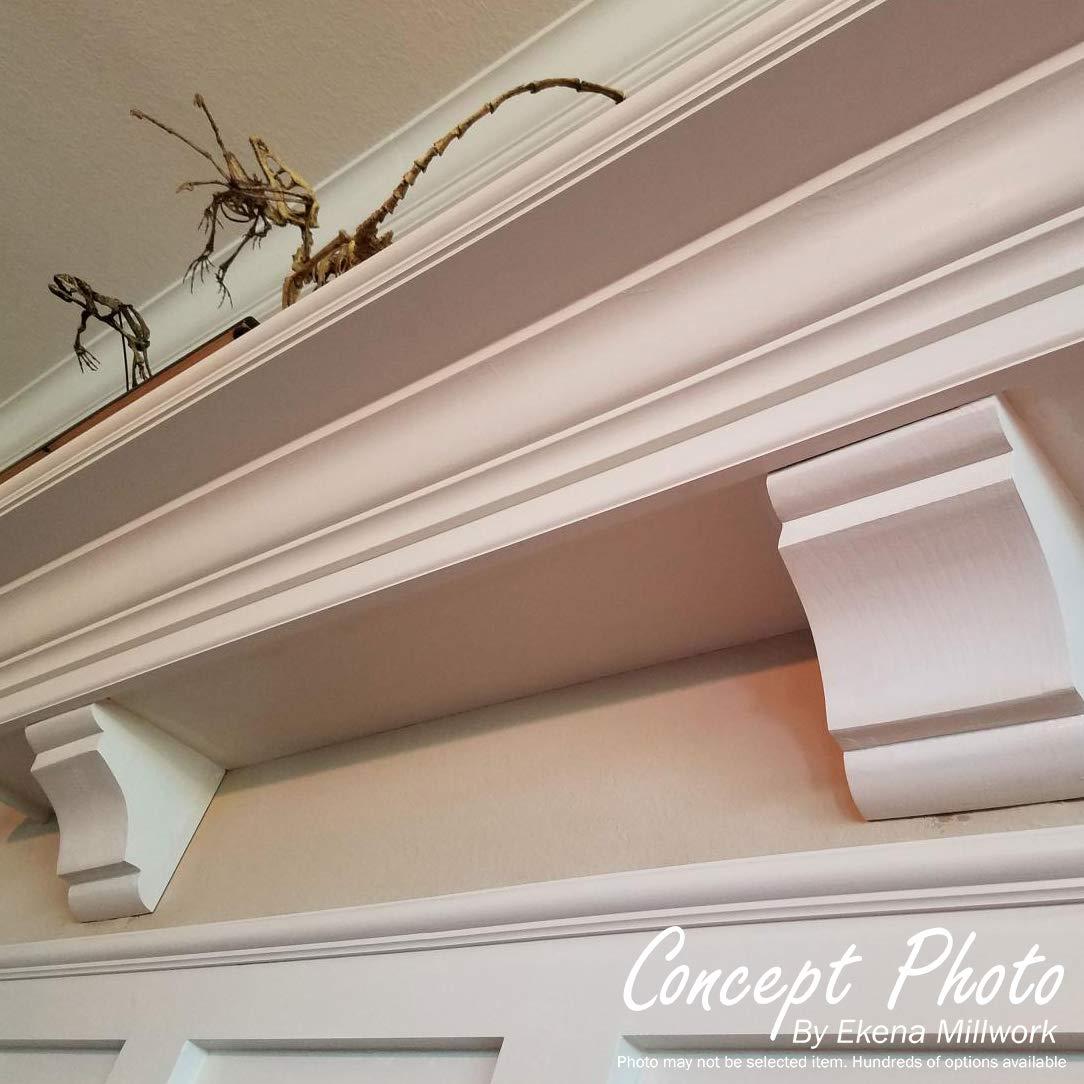 Ekena Millwork Newport Corbel