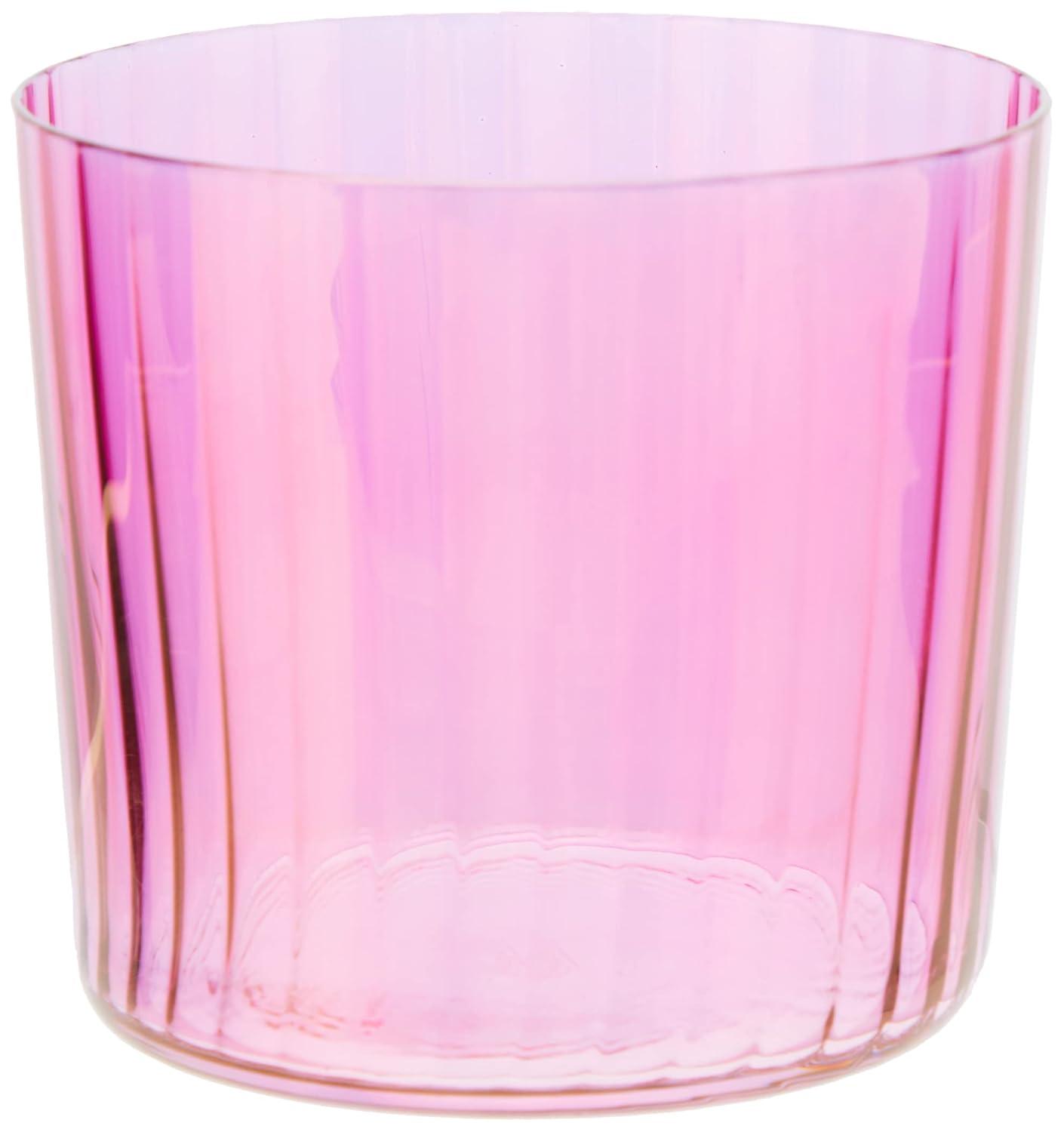 Drinking Glass Set