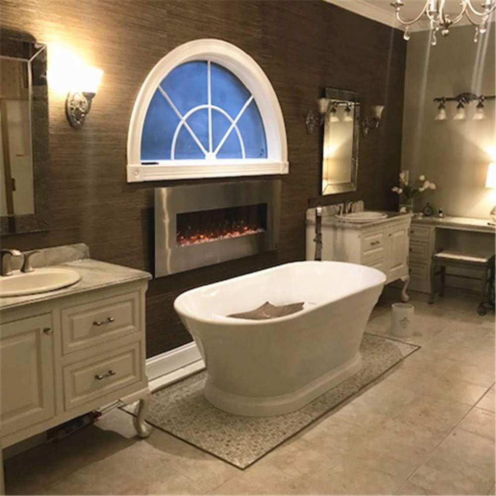 Calacatta 12" x 11" Marble Mosaic Tile