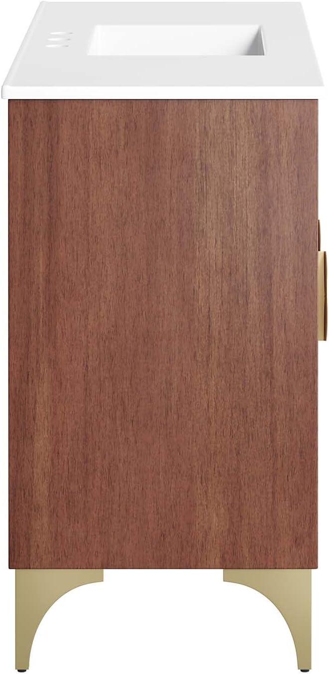 Modway Modway Daylight