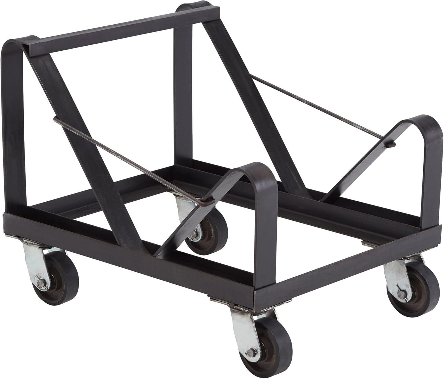 480 Lb. Capacity Chair Dolly