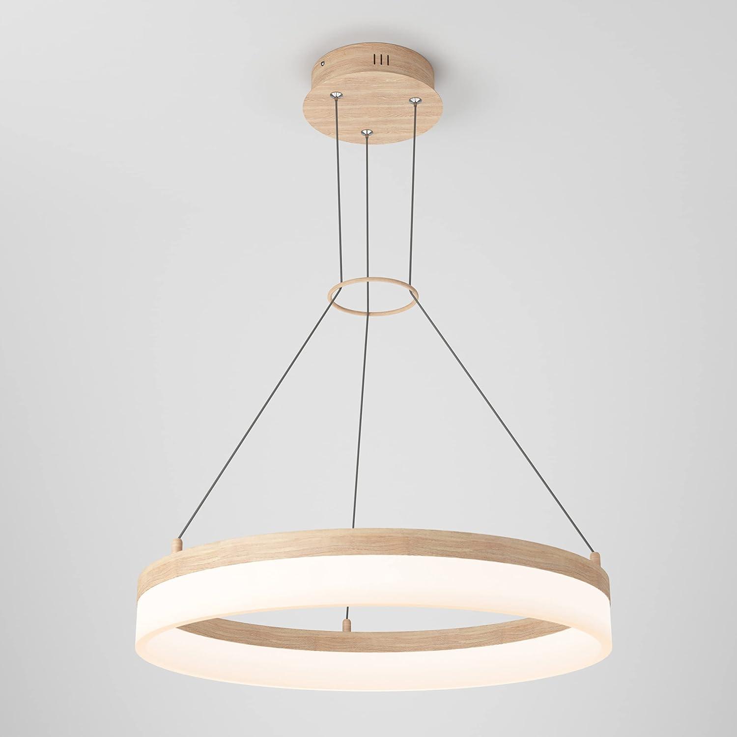 Artika 1 - Light LED Sphere Pendant
