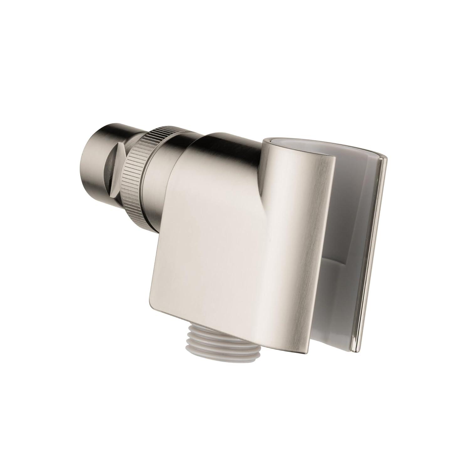 Handheld Shower Head Holder