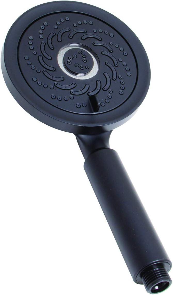 Neo Exhilaration 1.75 GPM Multi Function Handheld Shower Head