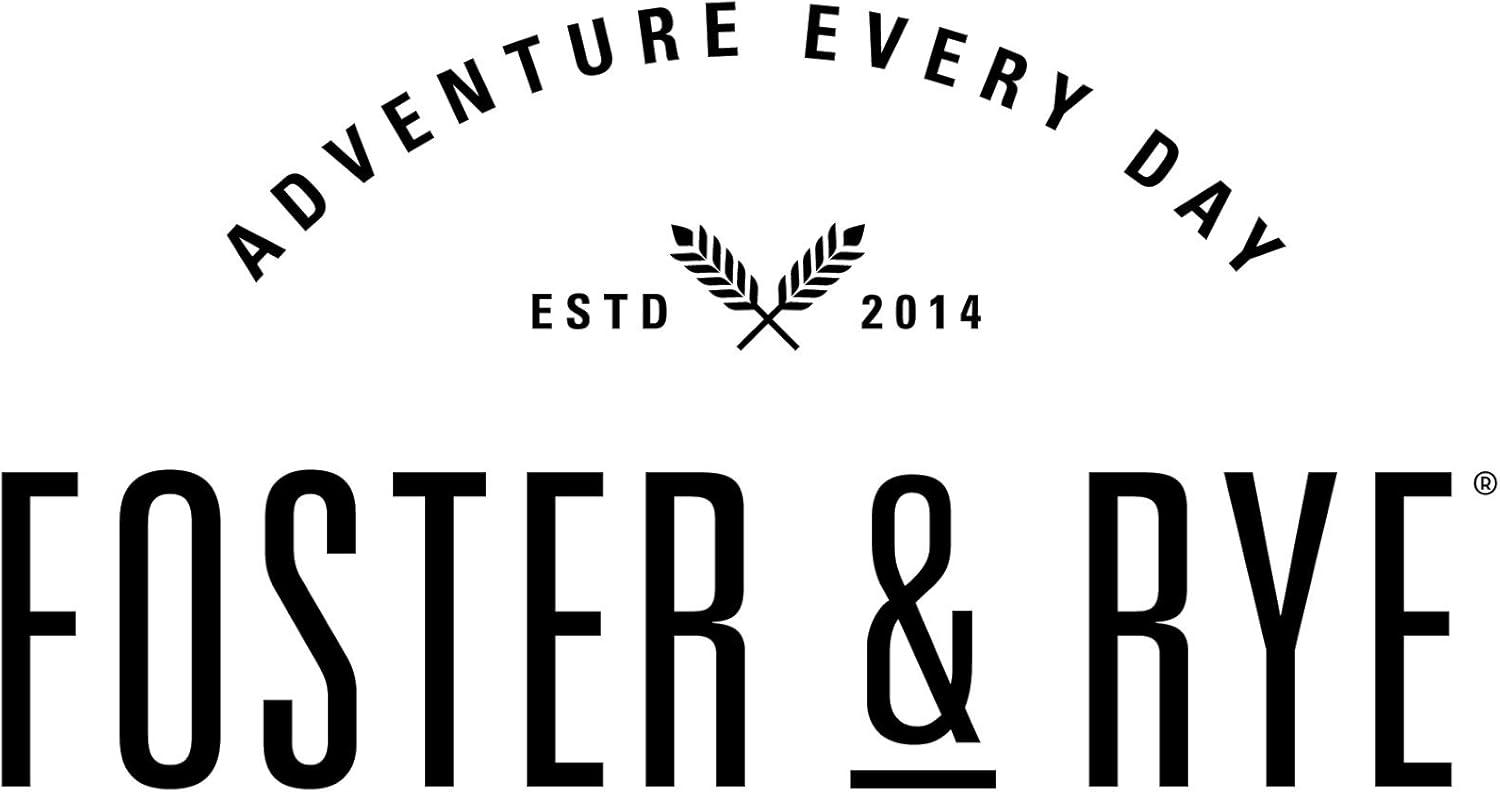 True True Brands Beer Caddy