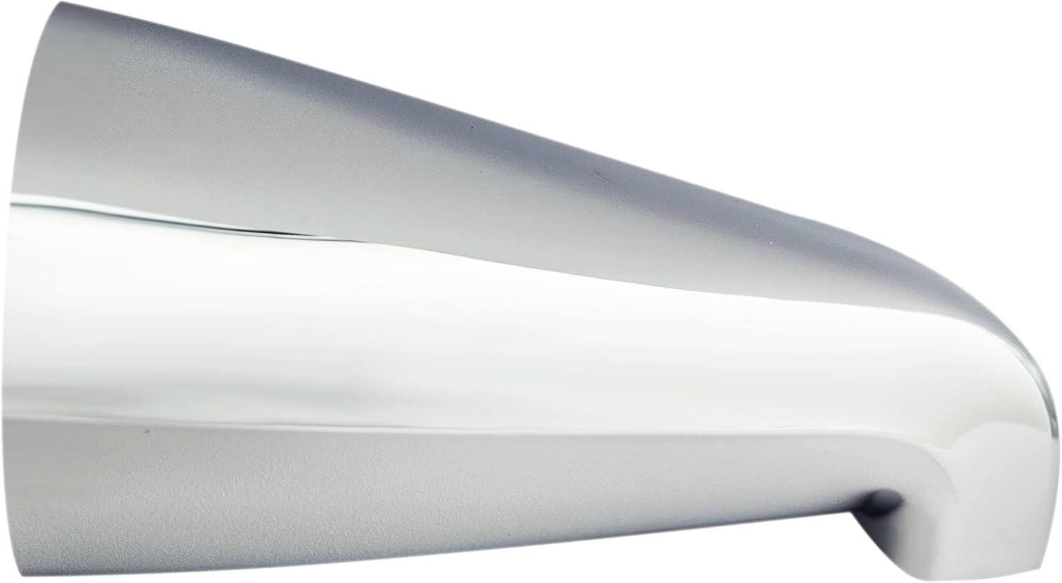 Complete Shower System