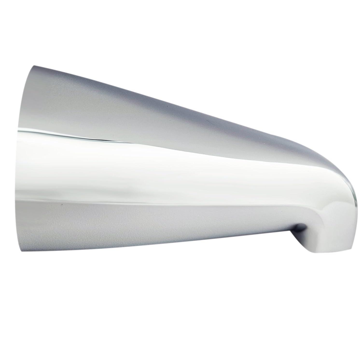 Complete Shower System