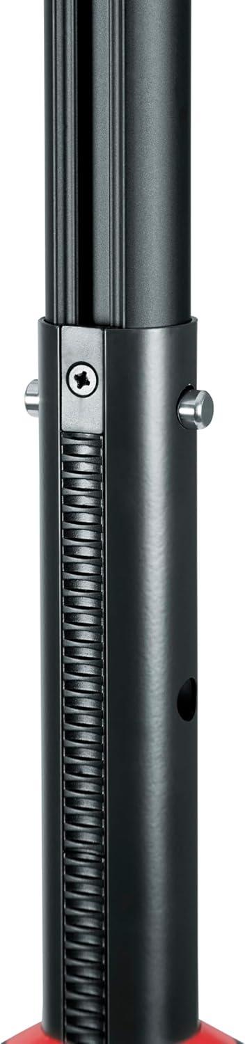 Gator Frameworks ID Series Speaker Stand