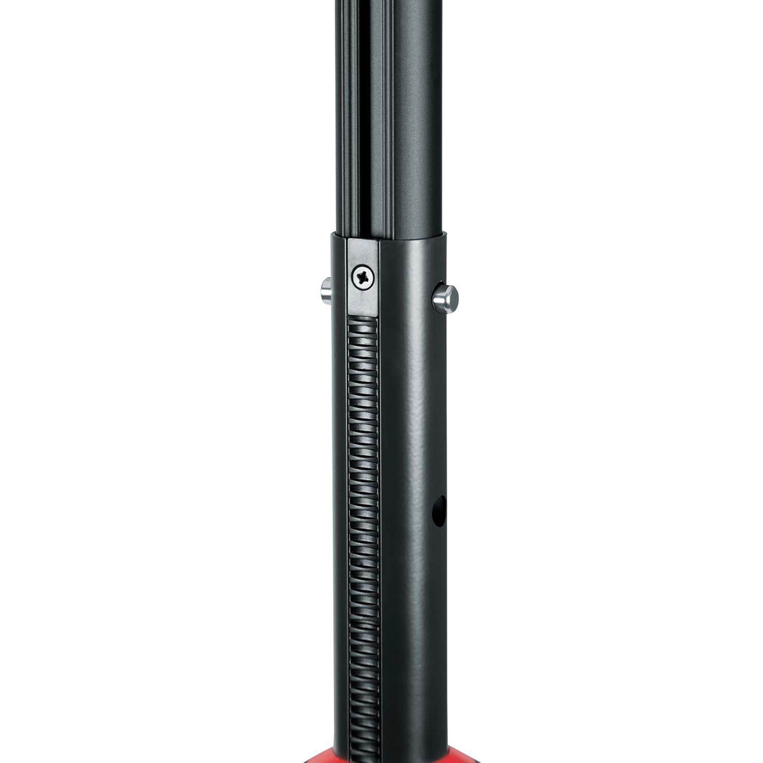 Gator Frameworks ID Series Speaker Stand