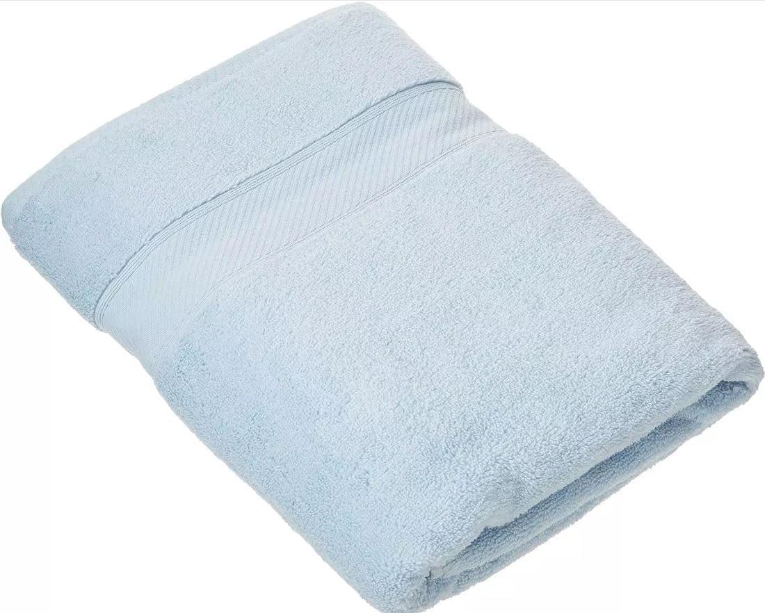 Classic Towel - Charisma