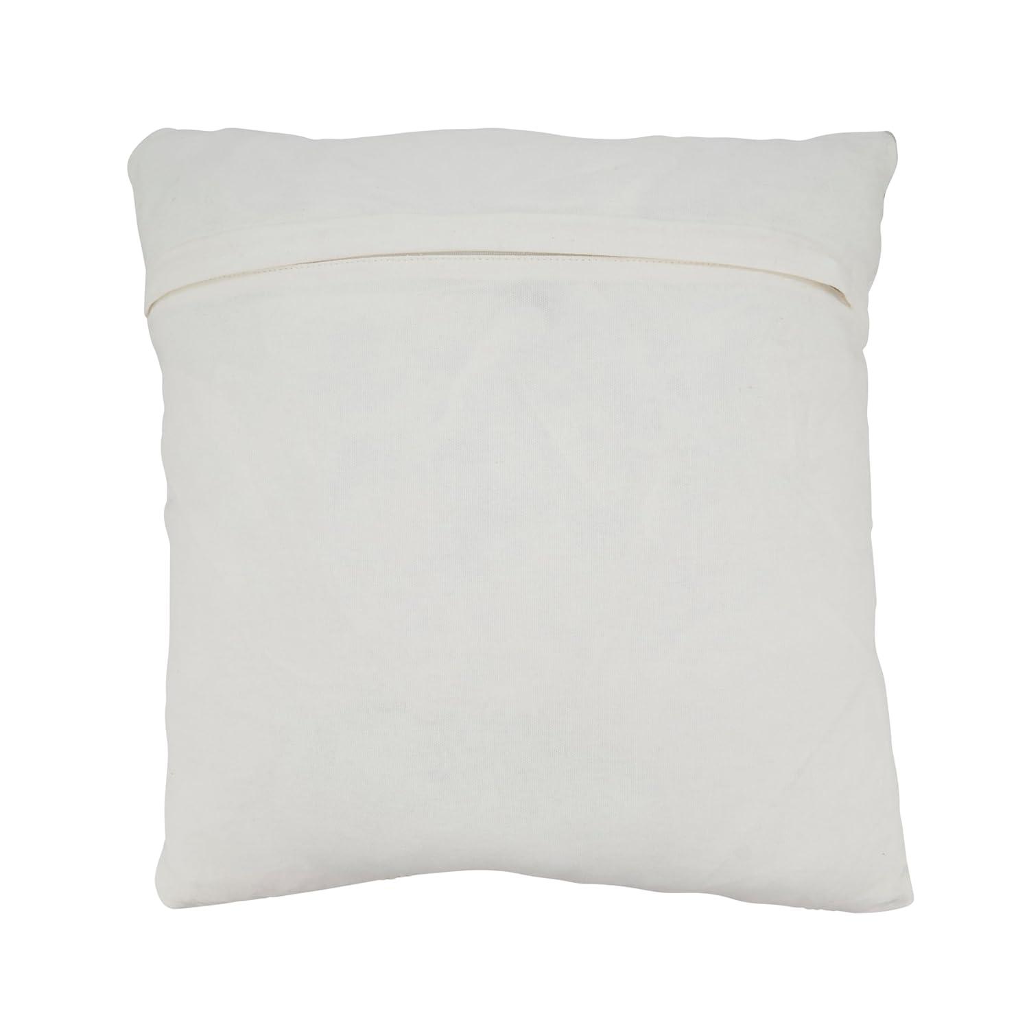 Saro Mariposa Collection Throw Pillow | Wayfair