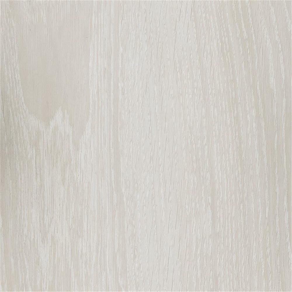 Fynn Twin Bookcase Headboard