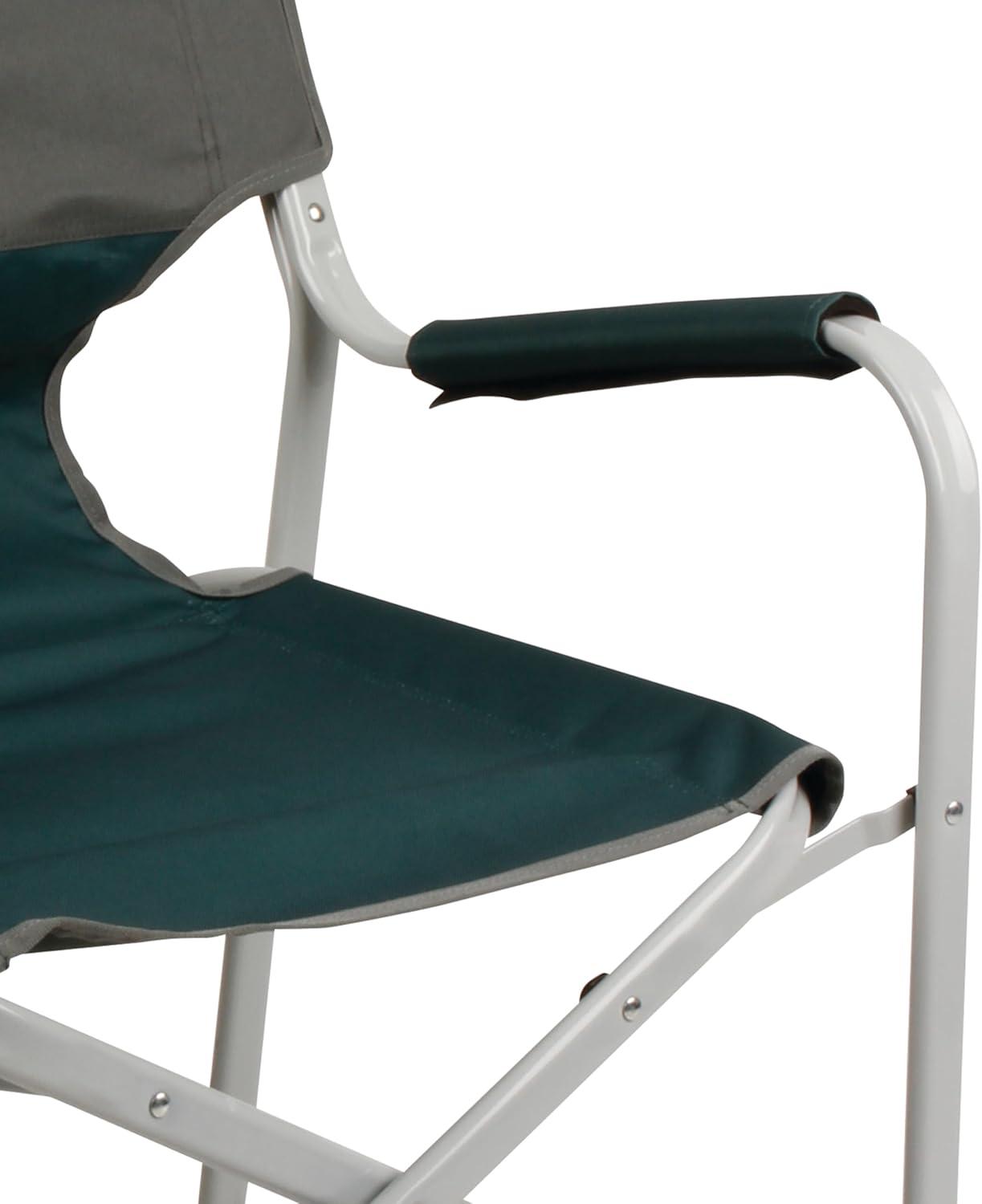 Coleman Outpost™ Elite Deck Chair