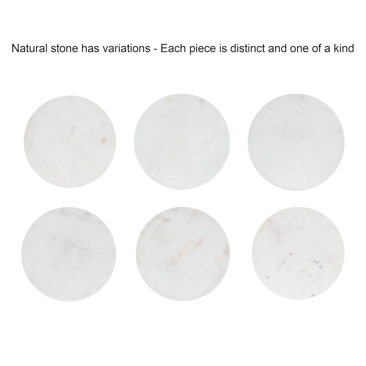 Oakdale Multi-Tiered Plant Stand